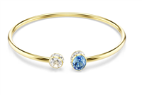 Bracciale Swarovski Donna in Lega metallica 5757998